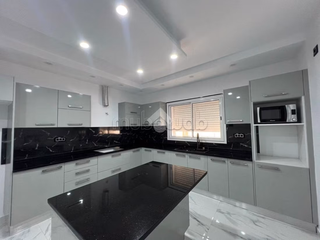 Villa individuelle en vente