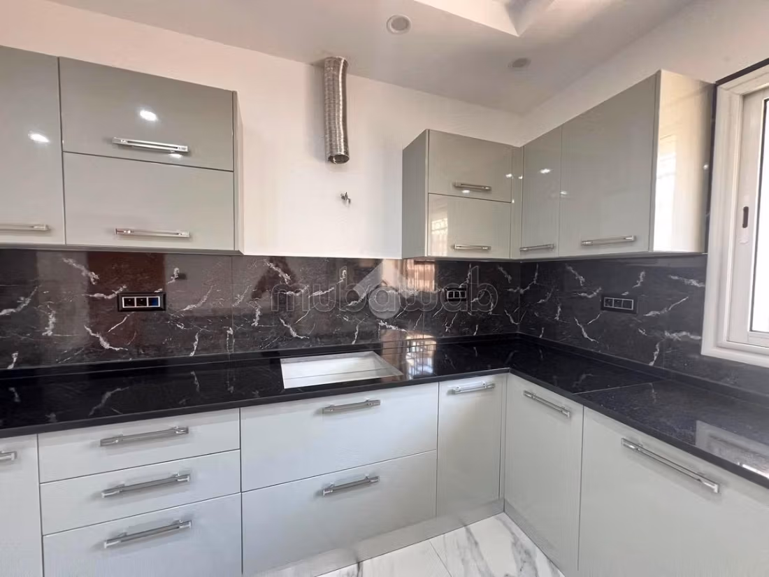 Villa individuelle en vente