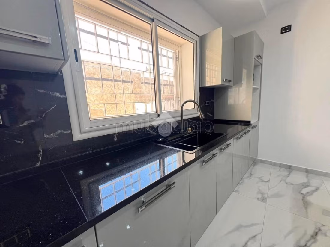 Villa individuelle en vente