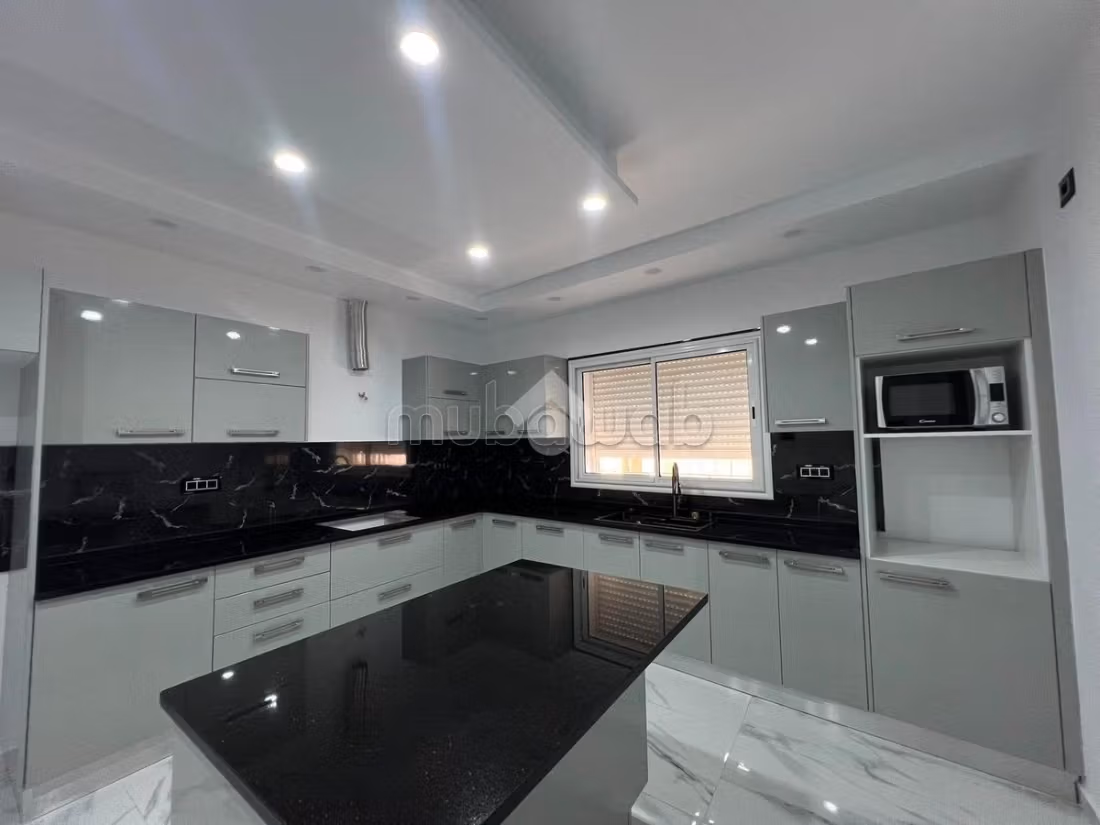 Villa individuelle en vente