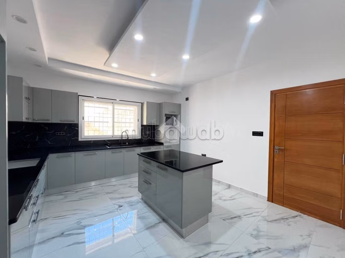 Villa individuelle en vente