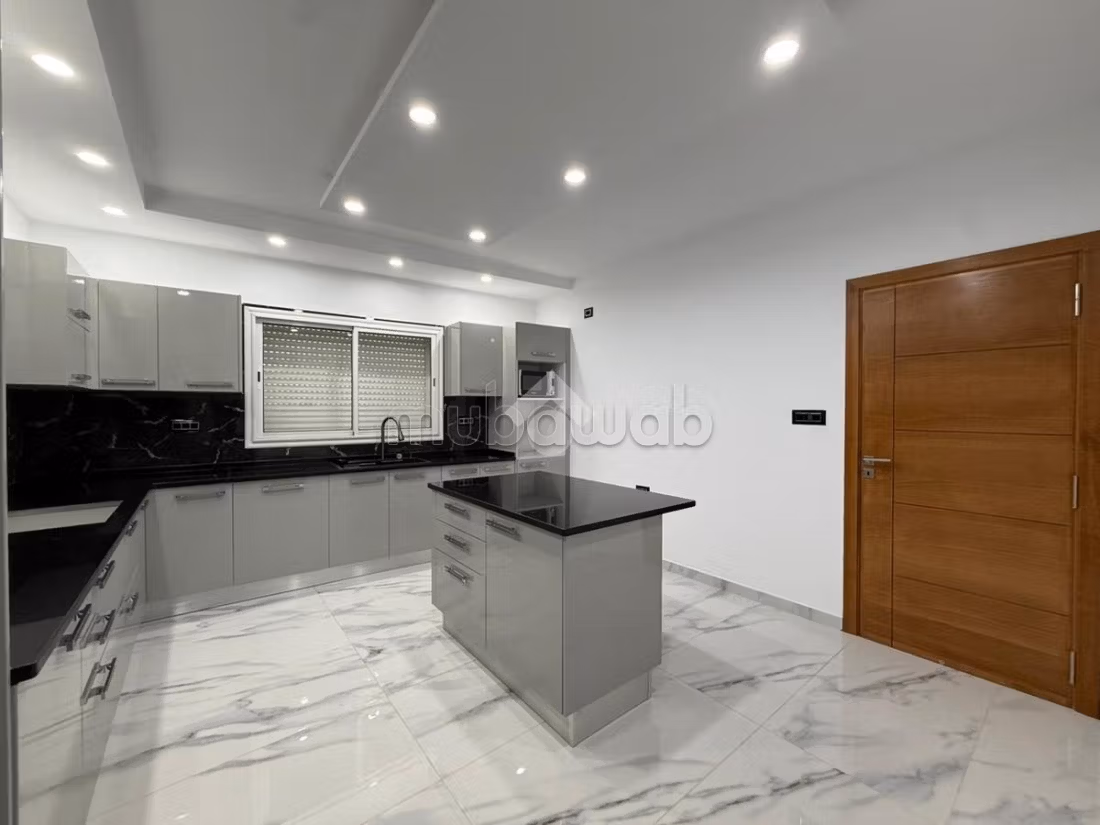 Villa individuelle en vente