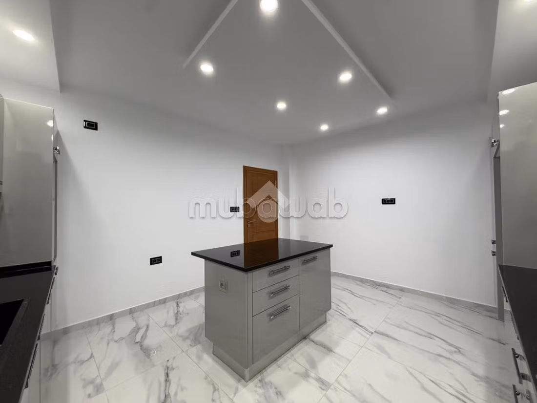 Villa individuelle en vente
