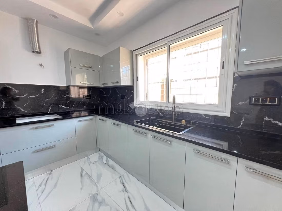 Villa individuelle en vente