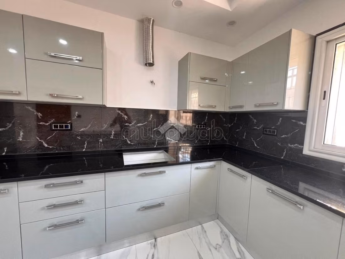 Villa individuelle en vente