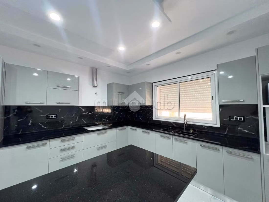 Villa individuelle en vente