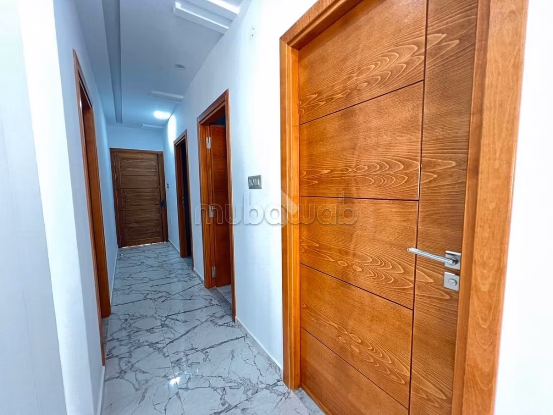 Villa individuelle en vente