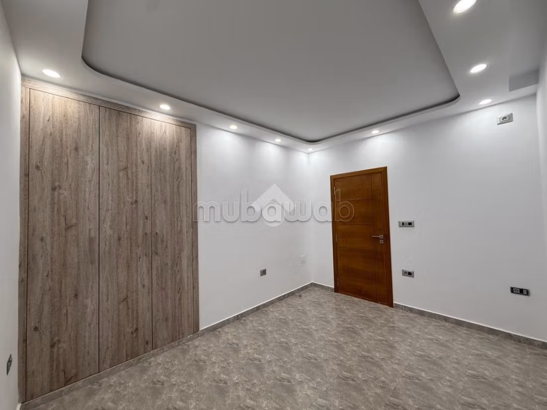 Villa individuelle en vente