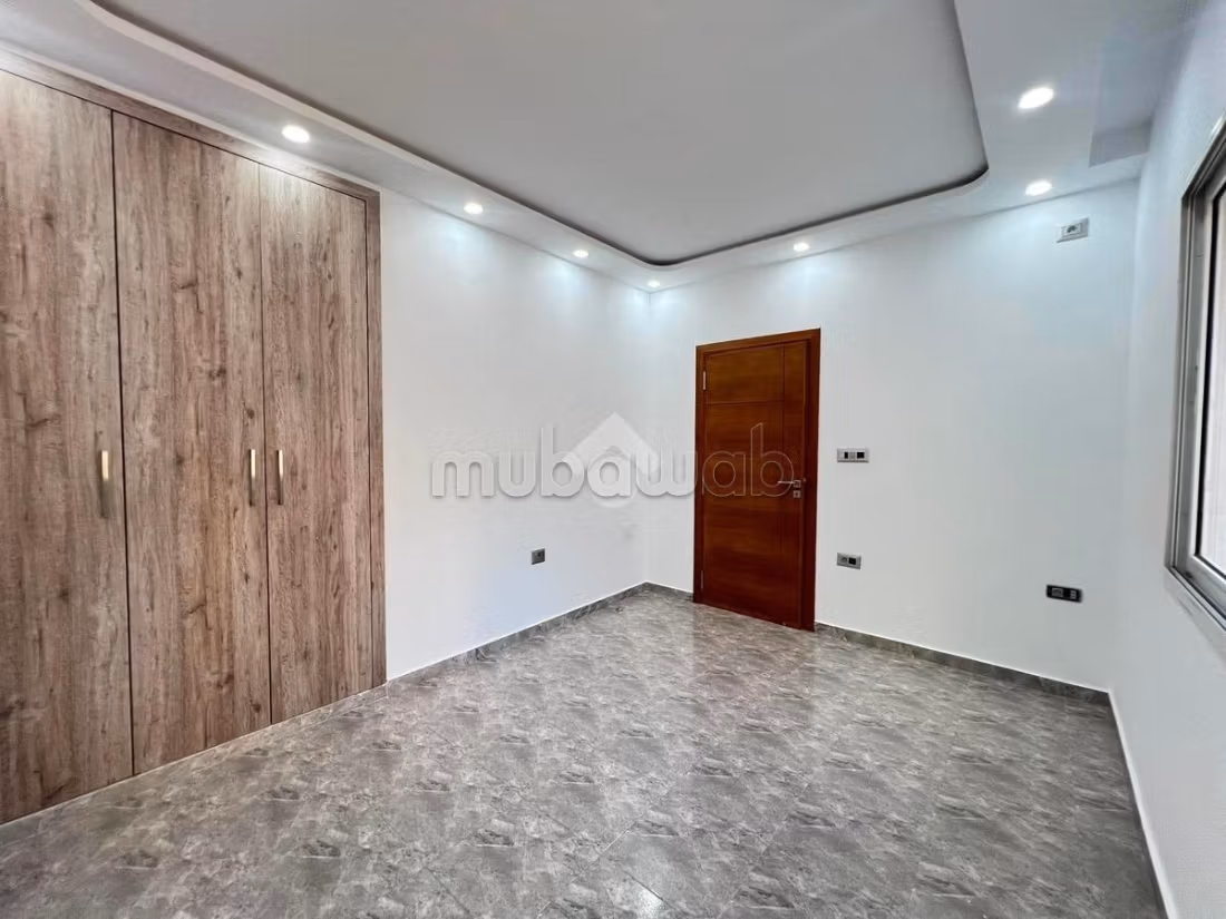 Villa individuelle en vente