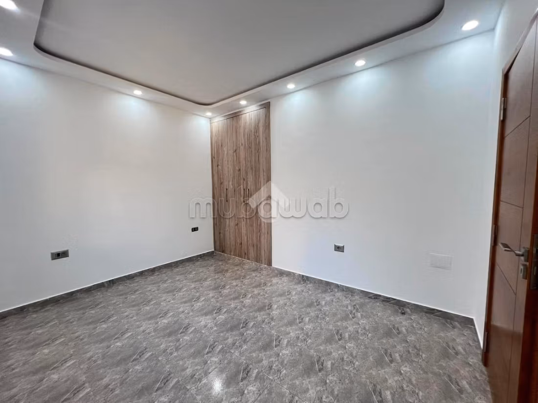 Villa individuelle en vente