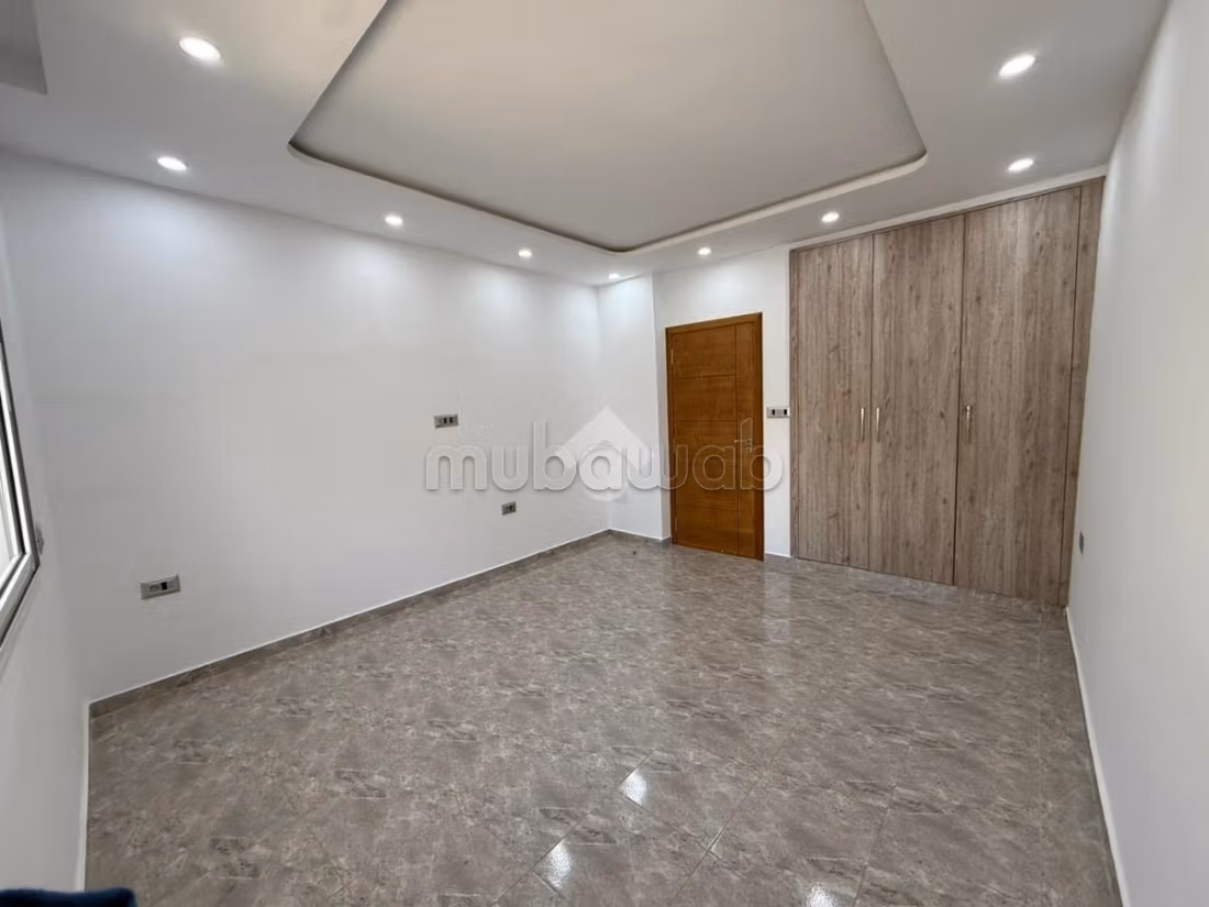 Villa individuelle en vente