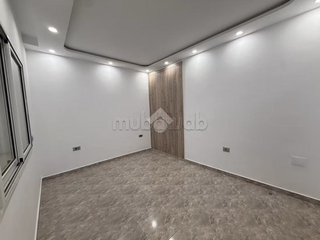 Villa individuelle en vente