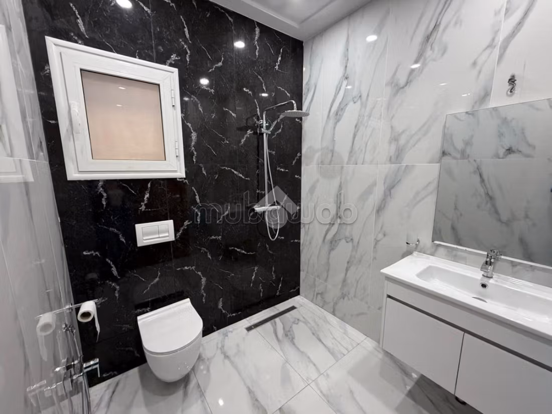 Villa individuelle en vente