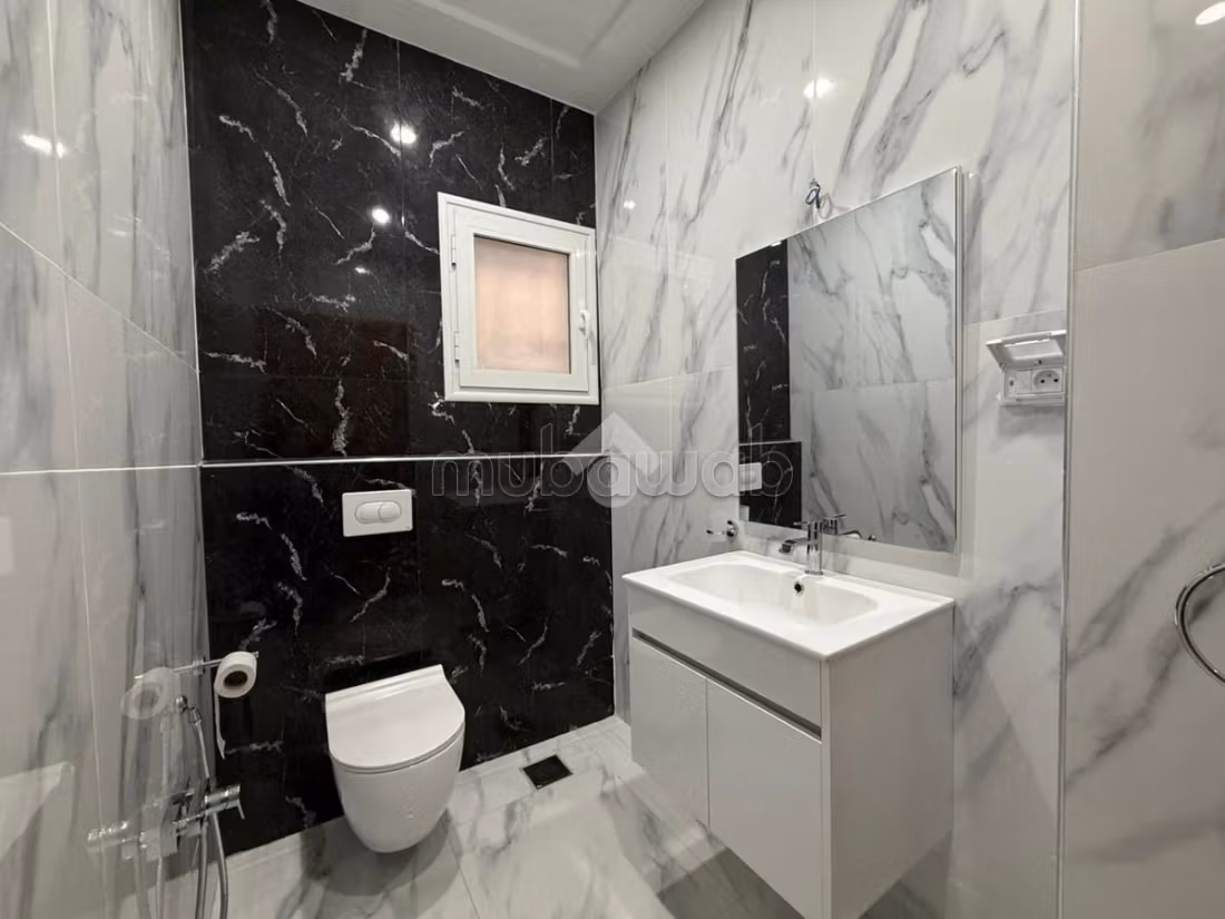 Villa individuelle en vente