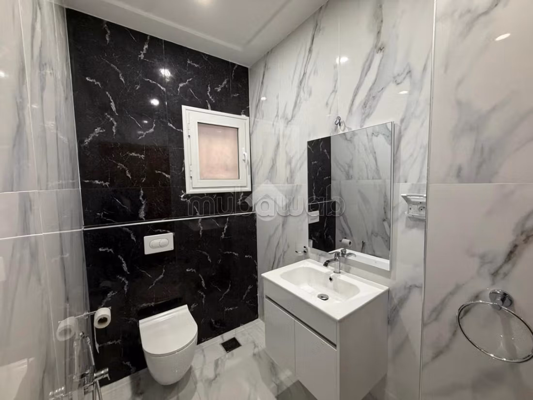 Villa individuelle en vente