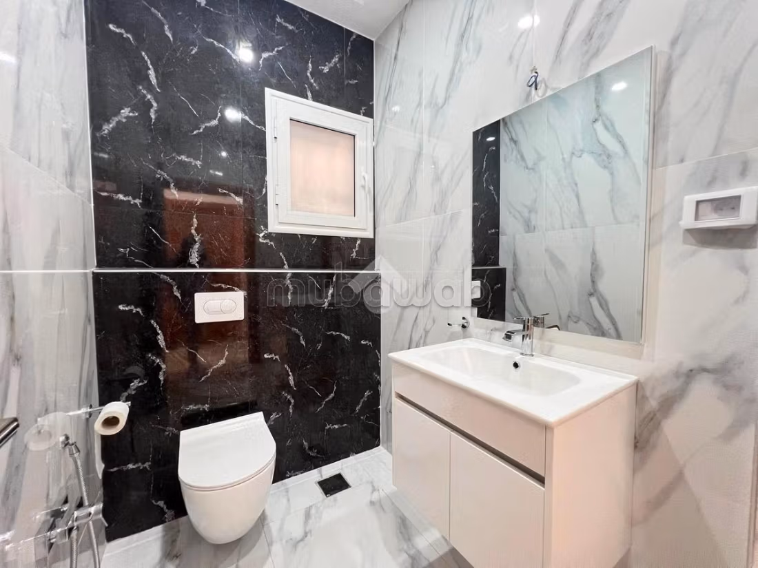 Villa individuelle en vente