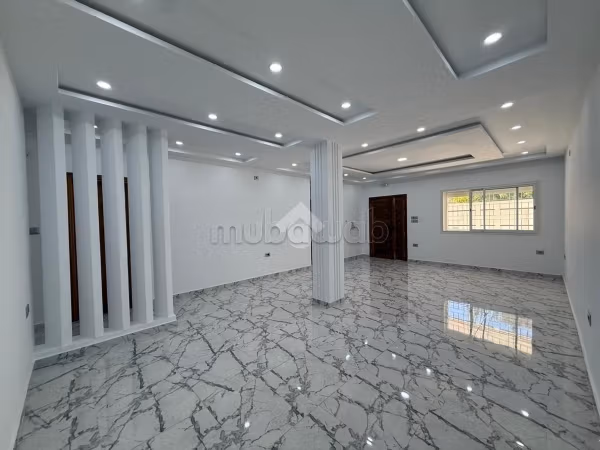 Villa individuelle en vente