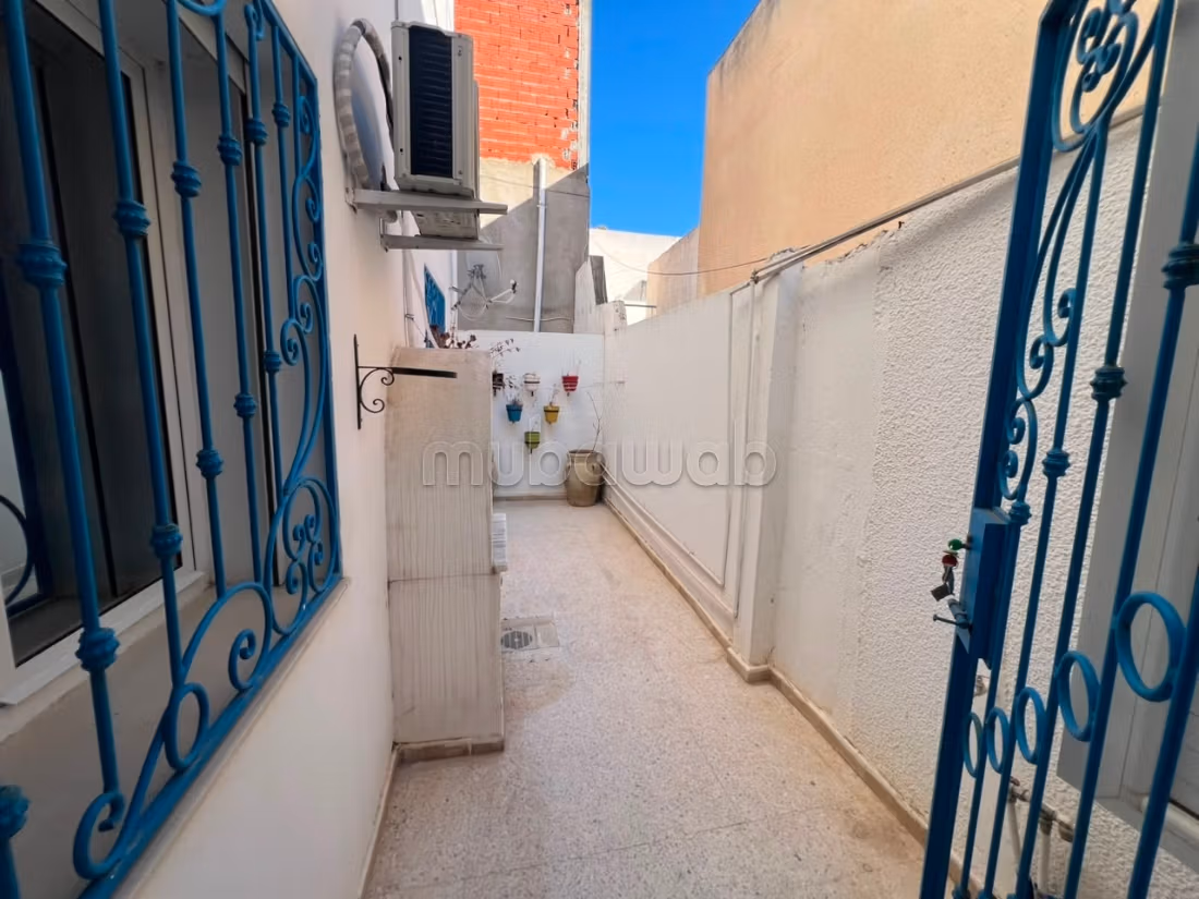 S2 في الموقع
