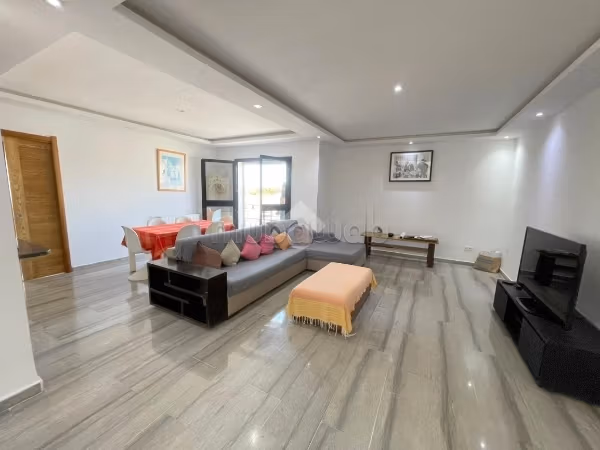 Duplex S3 Video