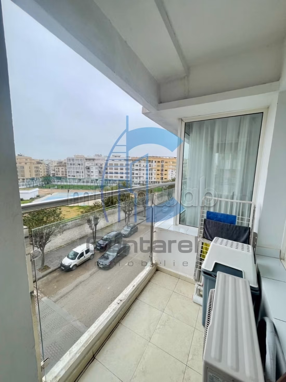 Location appartement bourgone ouest