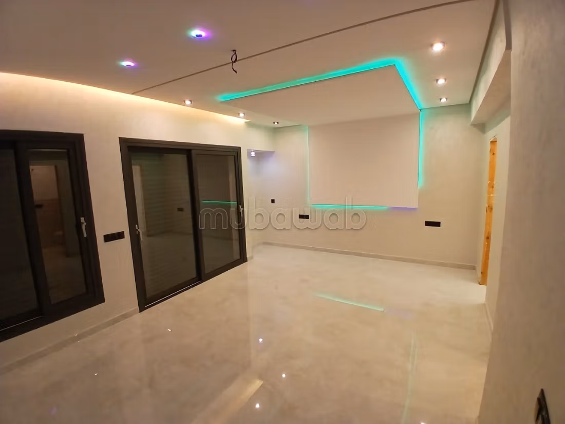 Villa magnifique à vendre