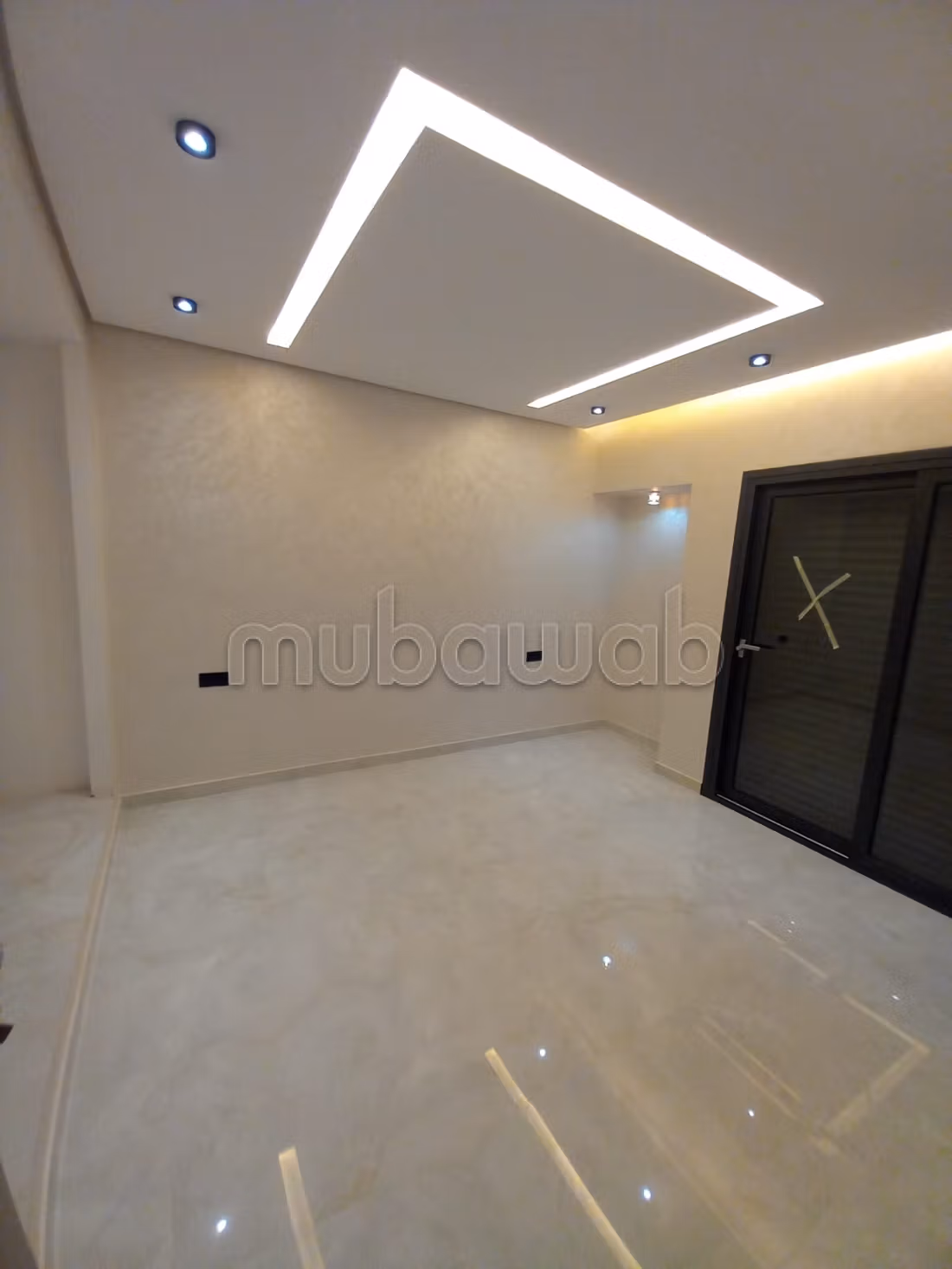 Villa magnifique à vendre