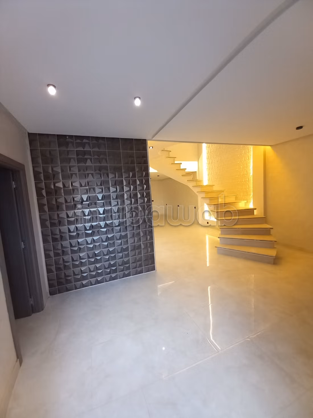 Villa magnifique à vendre