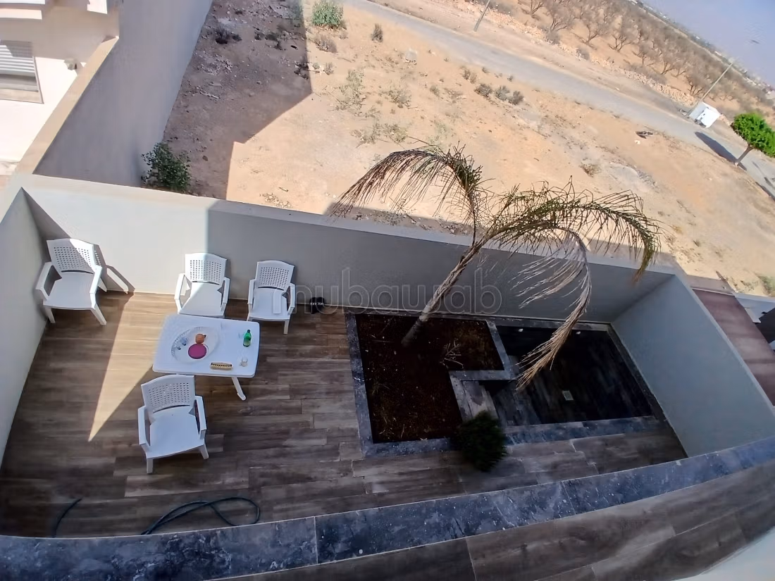 Villa magnifique à vendre