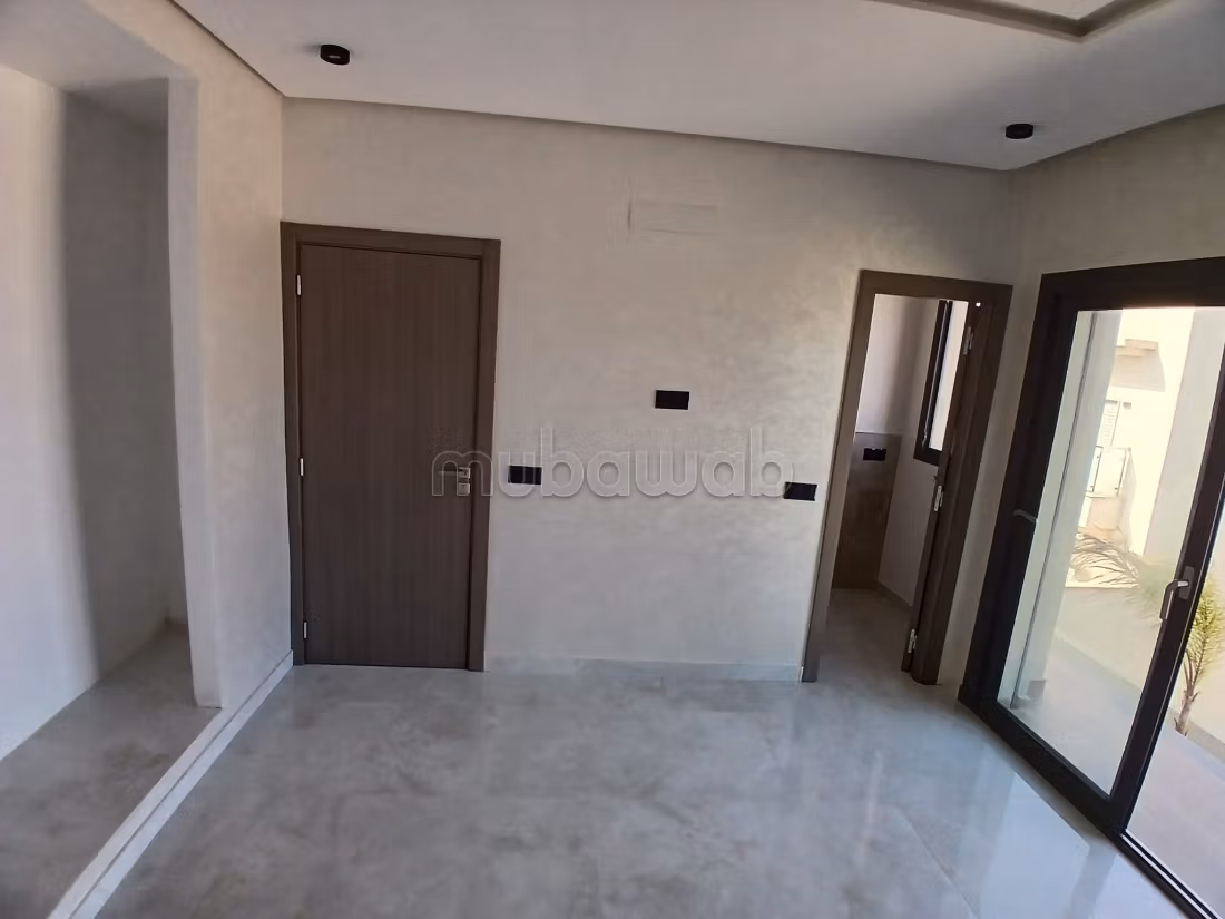 Villa magnifique à vendre