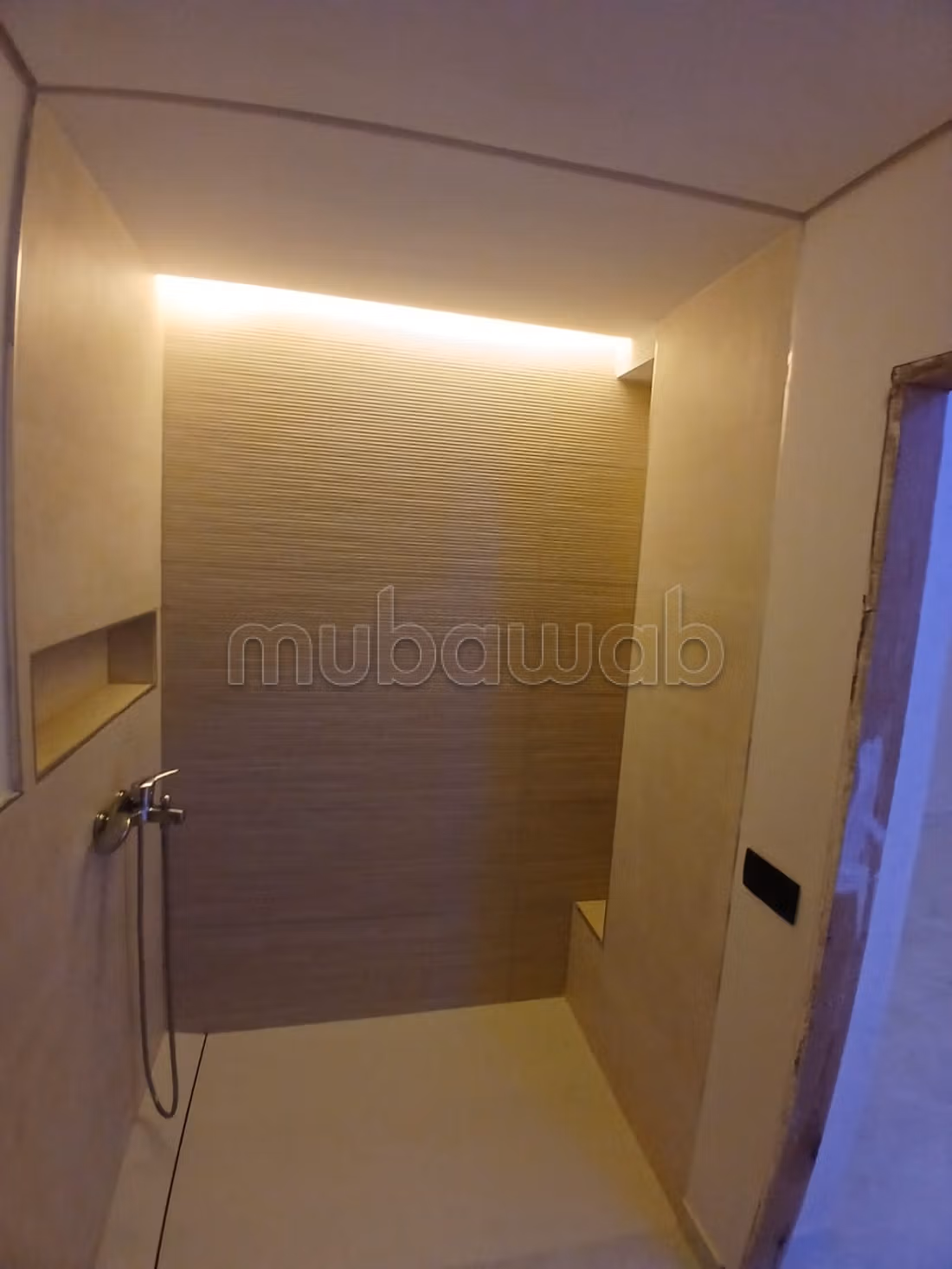 Villa magnifique à vendre
