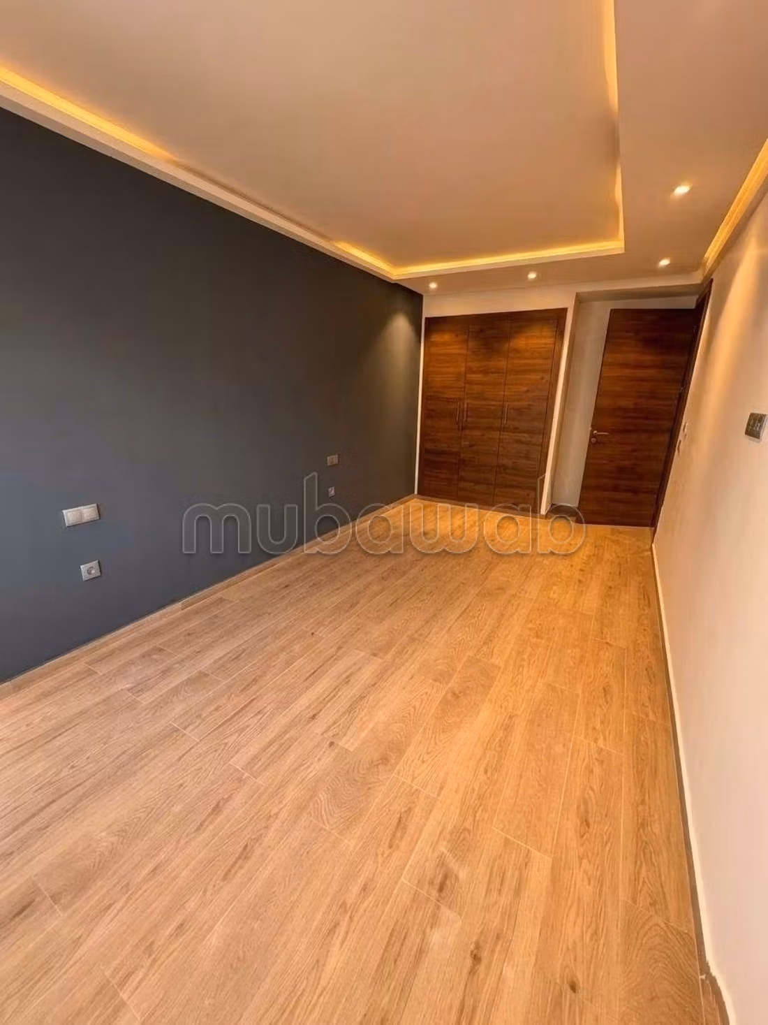 Appartement 260 m² f Casablanca Finance City — 7