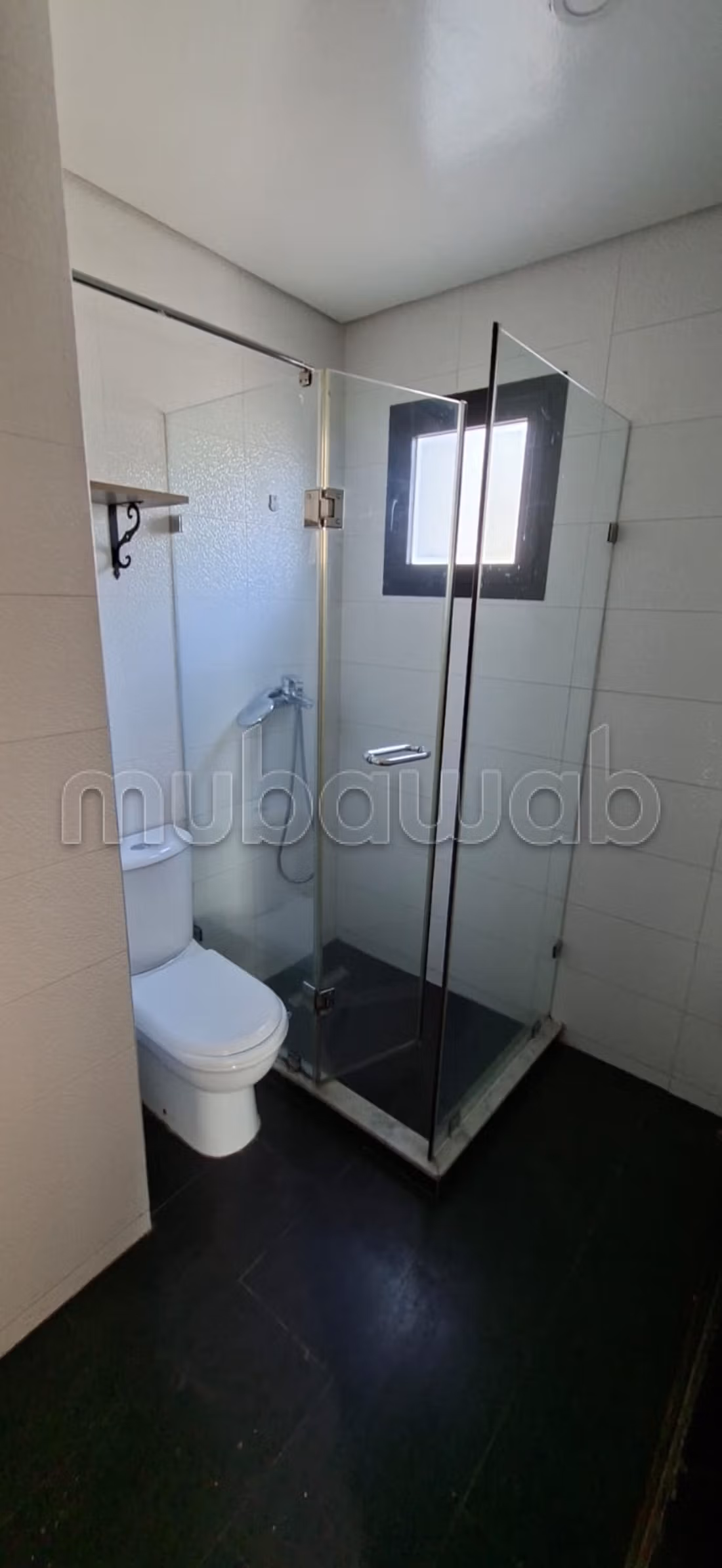 Apartamento en la residencia Perlas de California