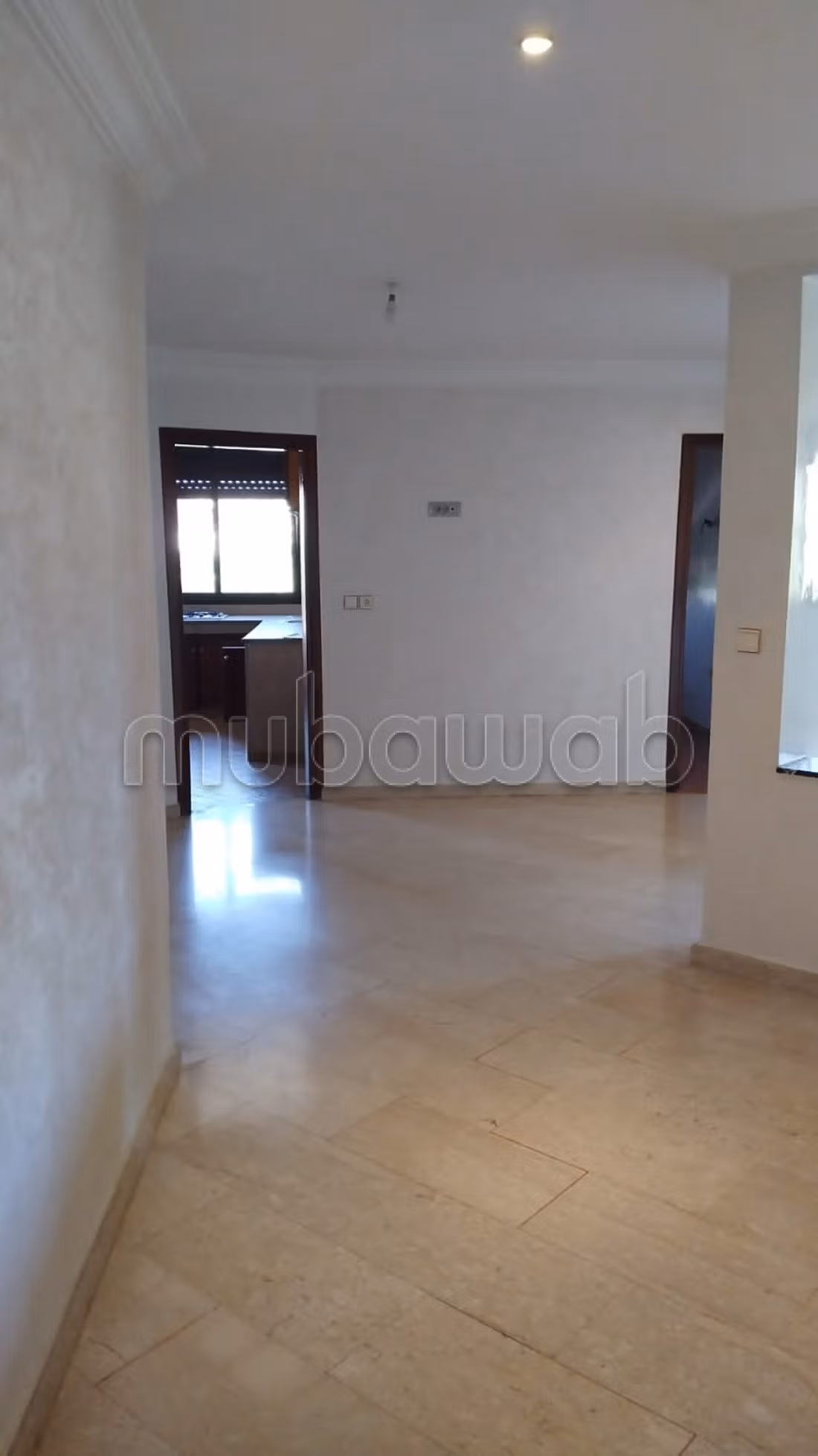 Appartement 100 m² à Agdal — 9