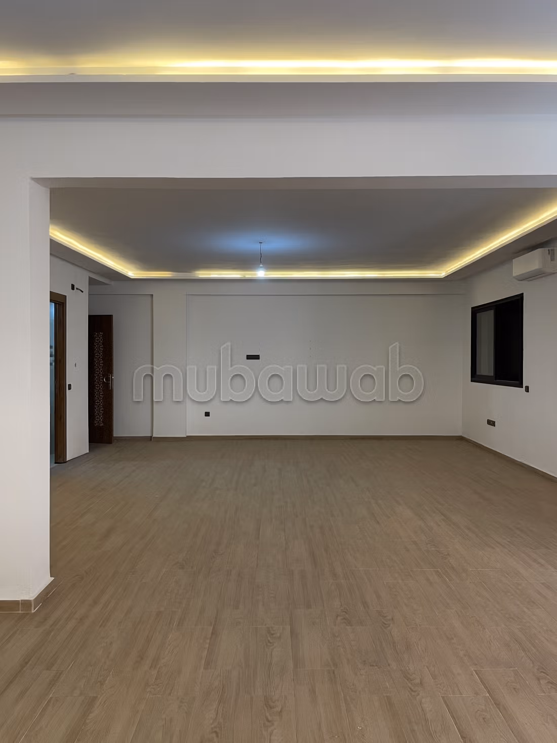 À louer Bureau de 82 m² à Guéliz Marrakech