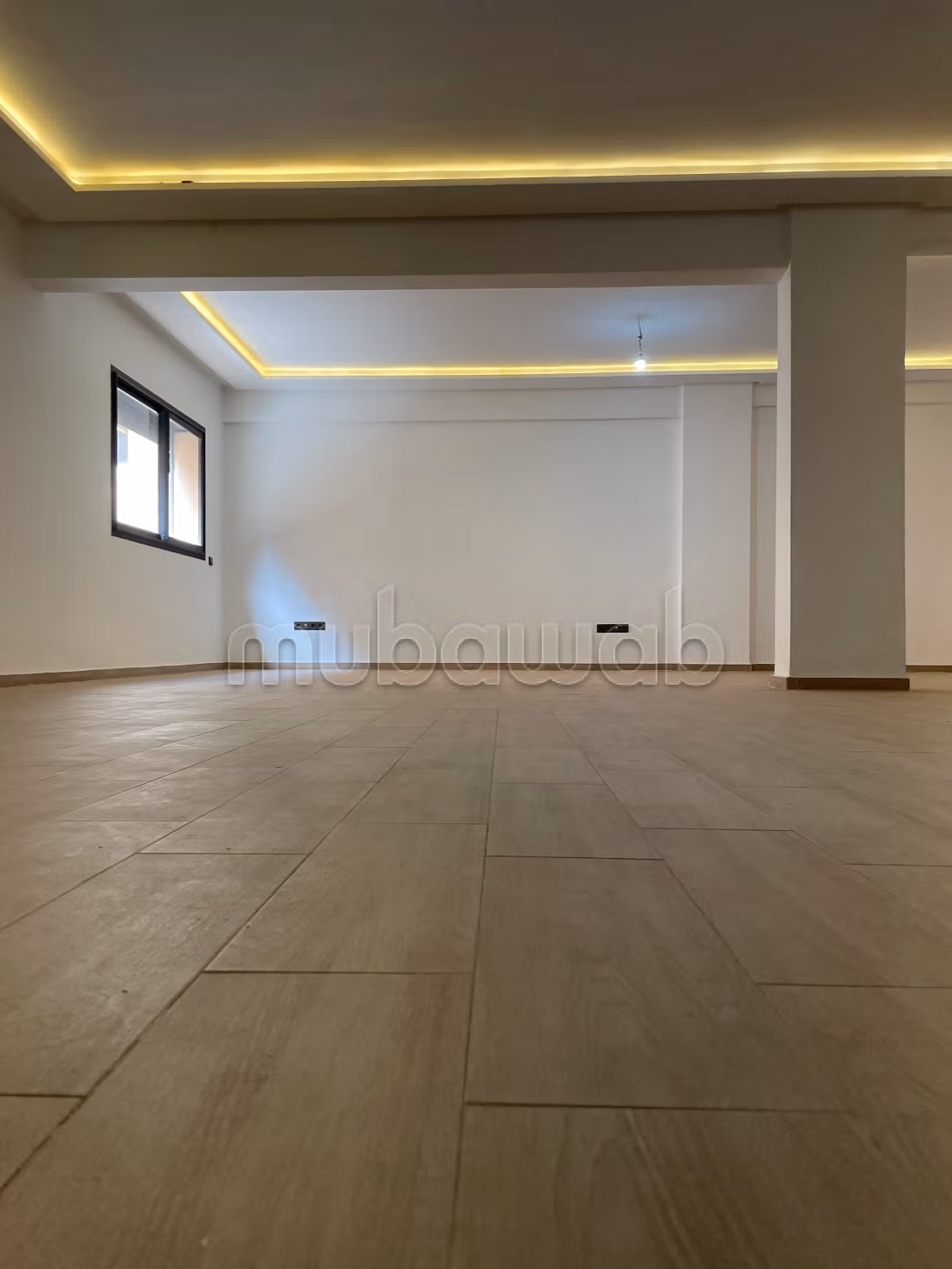 À louer Bureau de 82 m² à Guéliz Marrakech