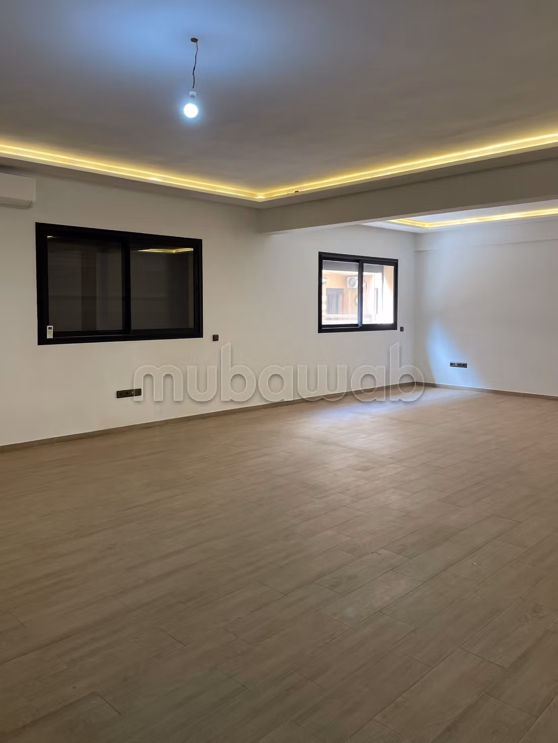 À louer Bureau de 82 m² à Guéliz Marrakech