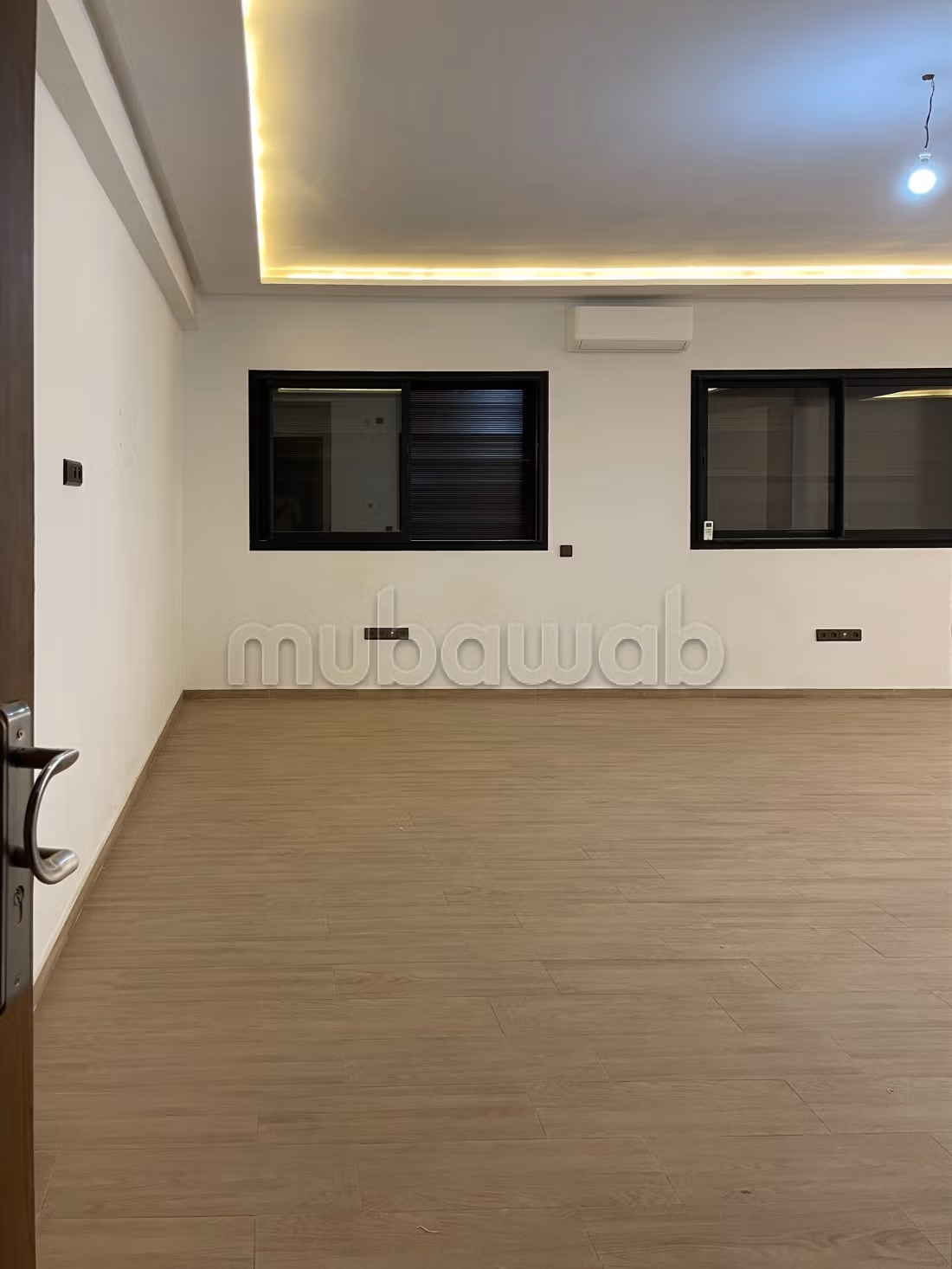 À louer Bureau de 82 m² à Guéliz Marrakech