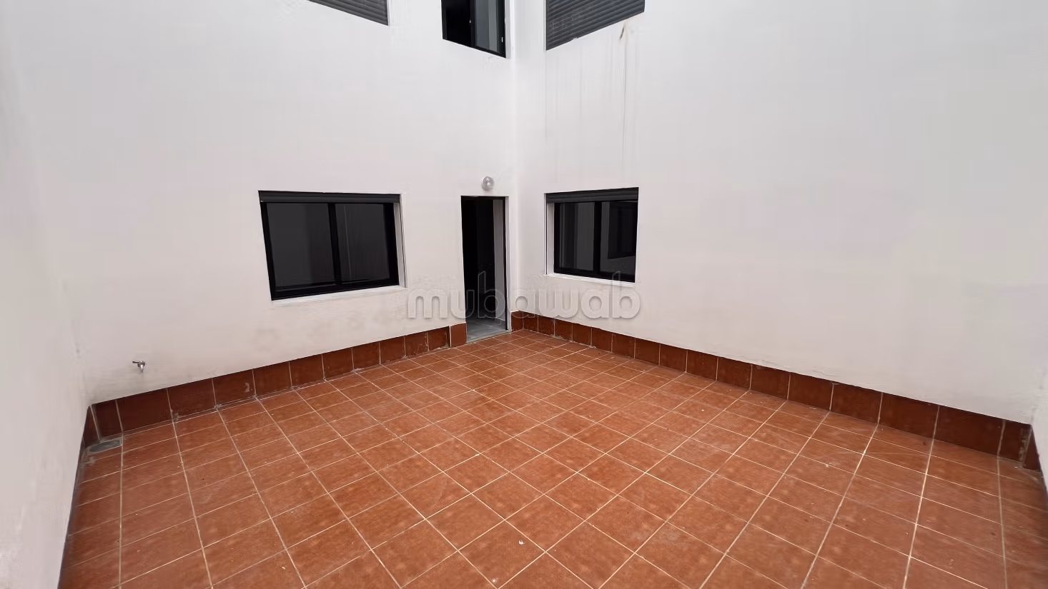 Appartement 154 m² à Drissia — 9