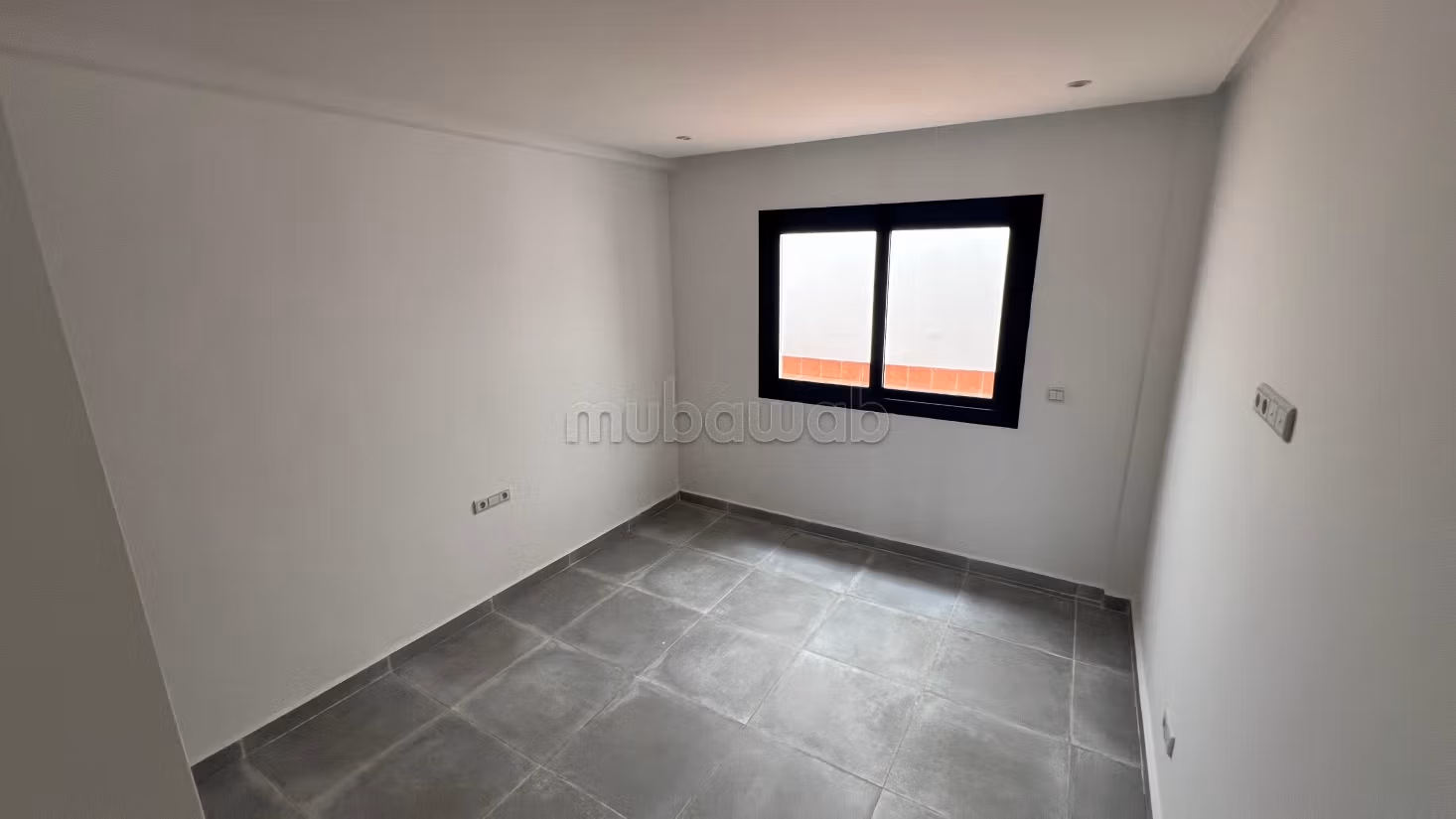 154 m² avec vue dégagée et parking - Ansicht 5