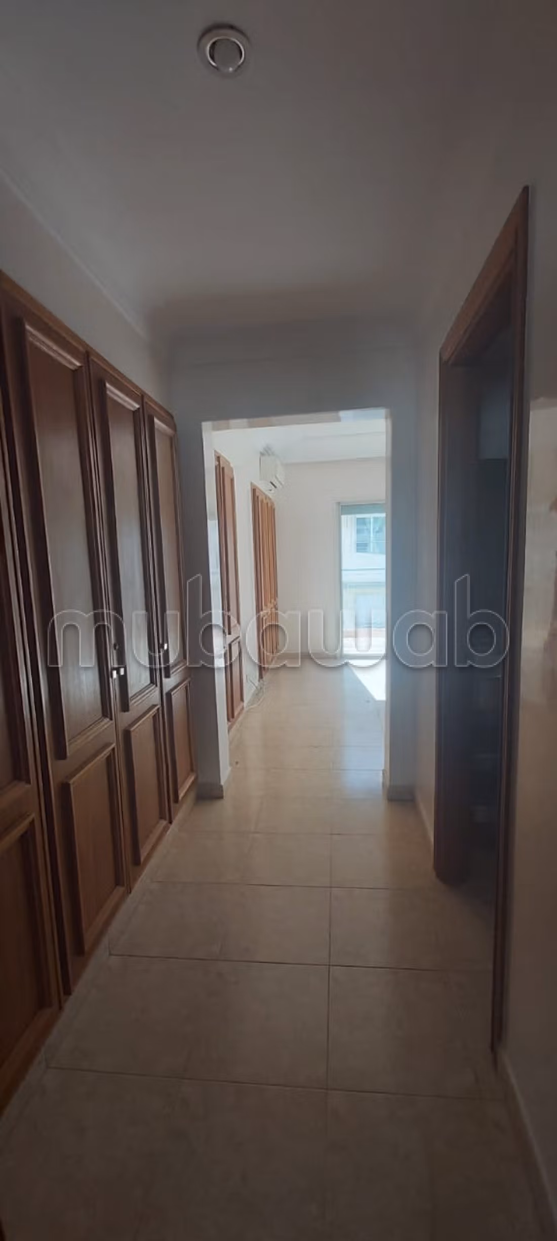 Appartement 200 m² à Gauthier — 11