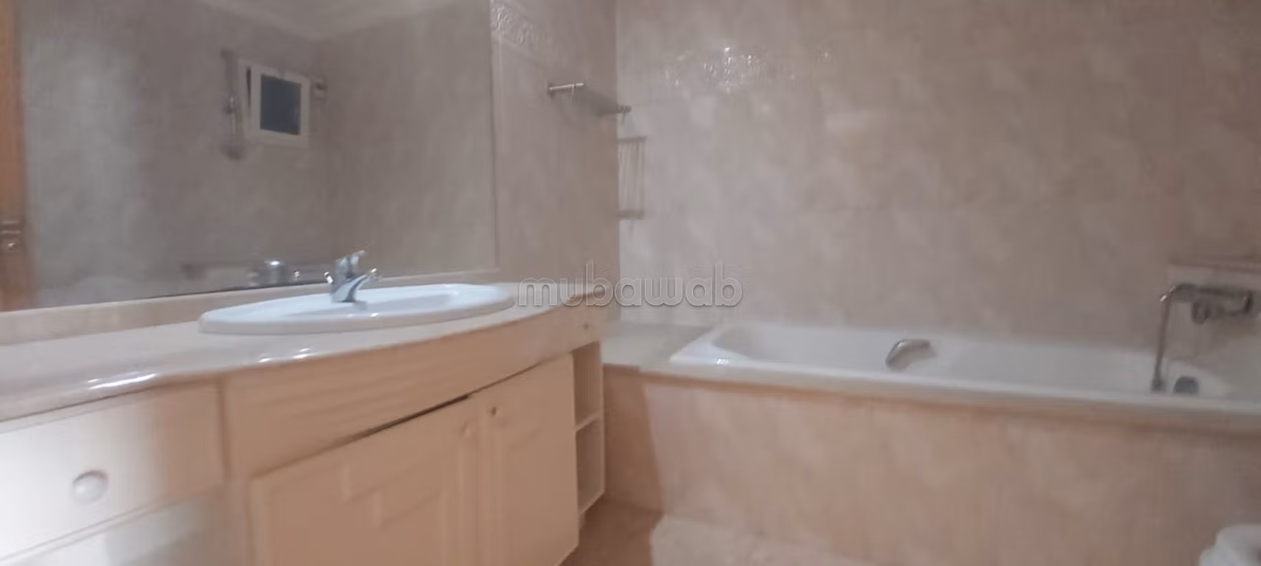 Appartement 200 m² à Gauthier — 12