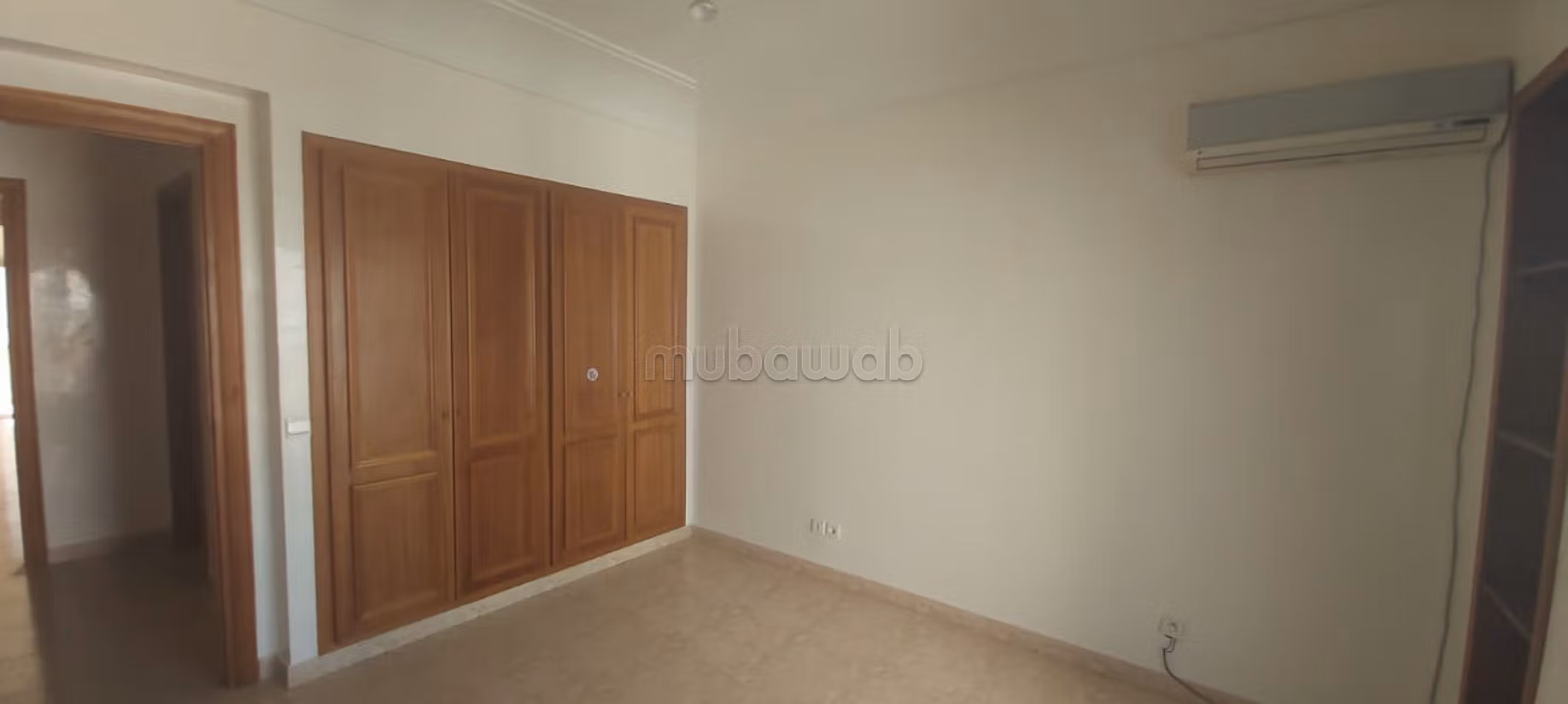 Appartement 200 m² à Gauthier — 7