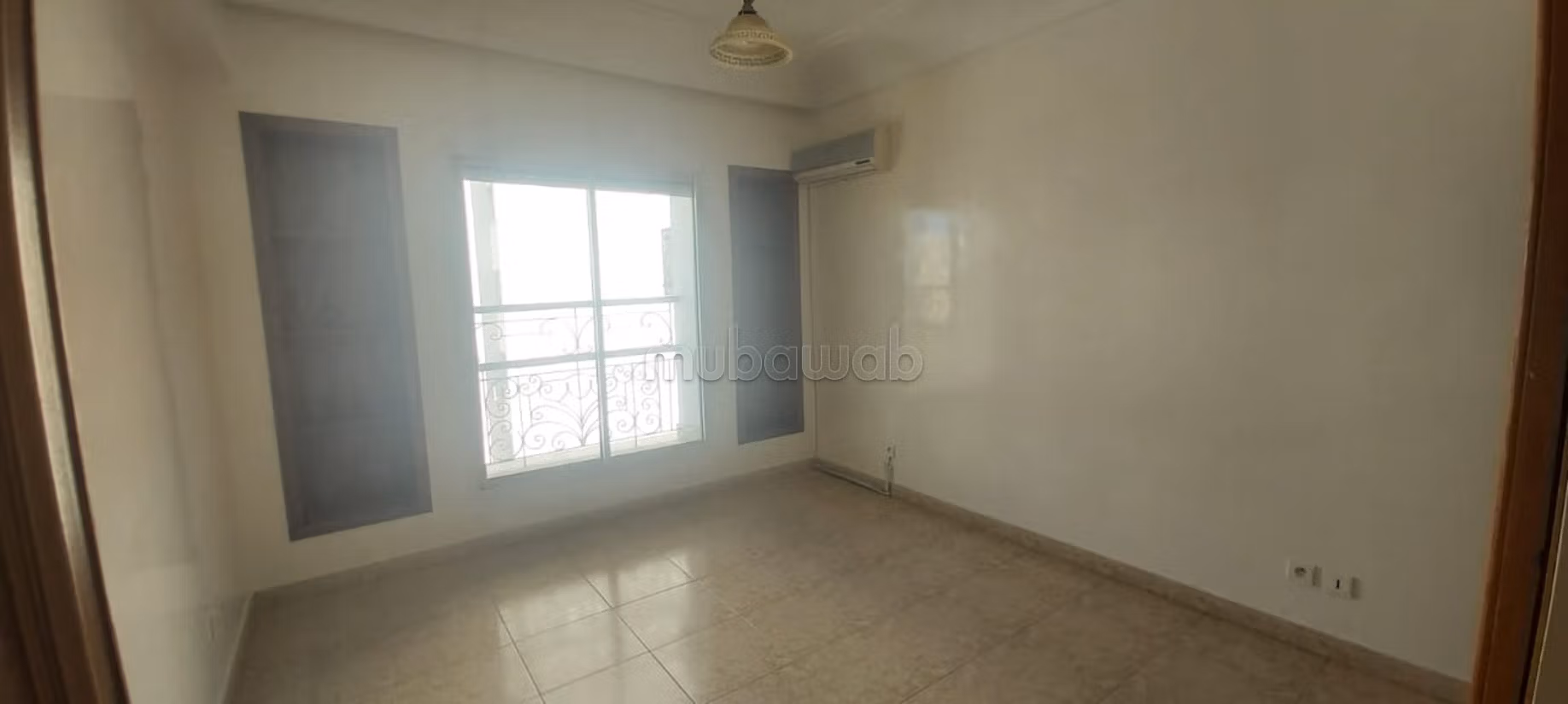 Appartement 200 m² à Gauthier — 8