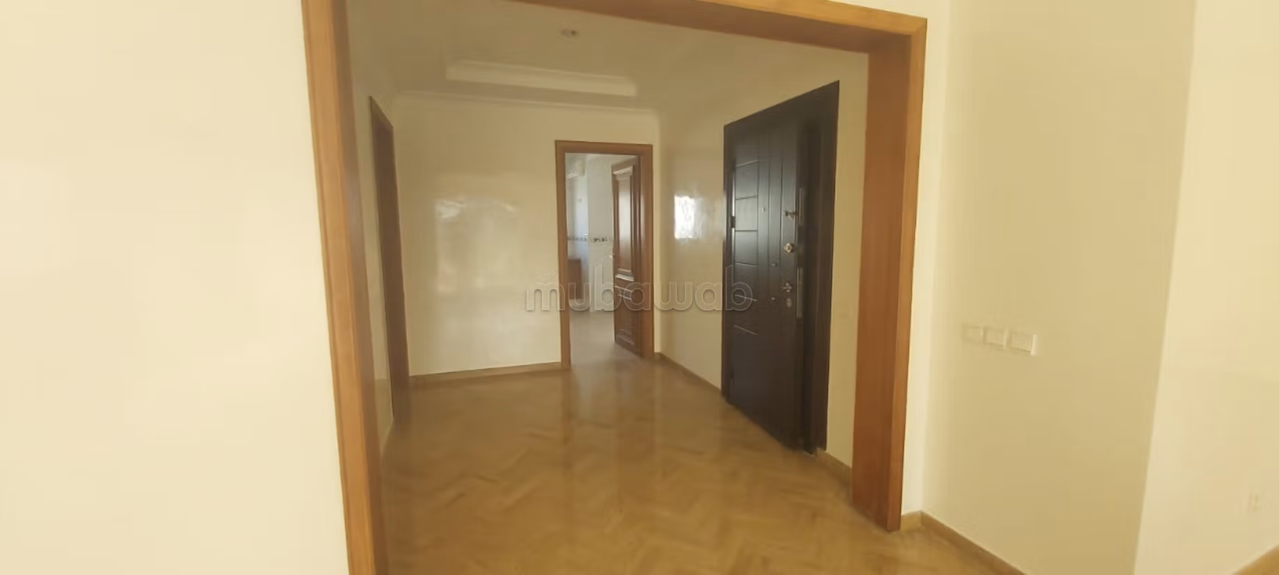 Appartement 200 m² à Gauthier — 9