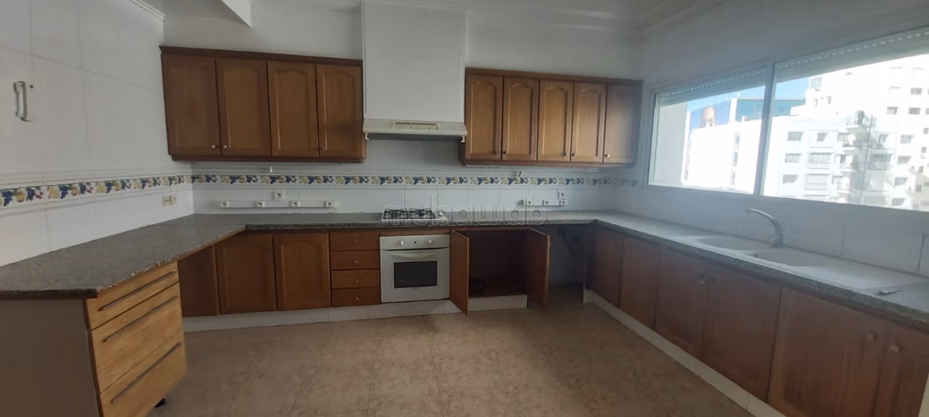 Appartement 200 m² à Gauthier — 10