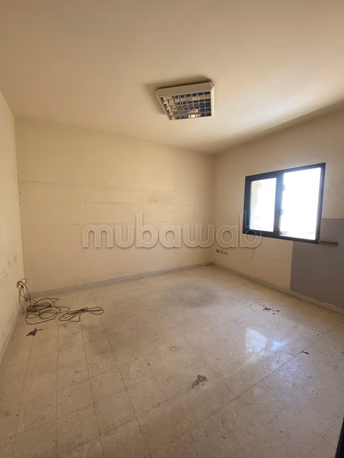 In affitto – Ufficio H3 a Charguia 2