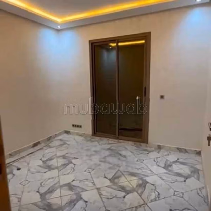 Ufficio in Affitto di 180,0 m² a Marrakech, Azzouzia