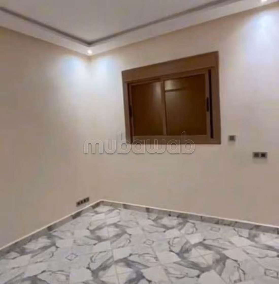 Ufficio in Affitto di 180,0 m² a Marrakech, Azzouzia