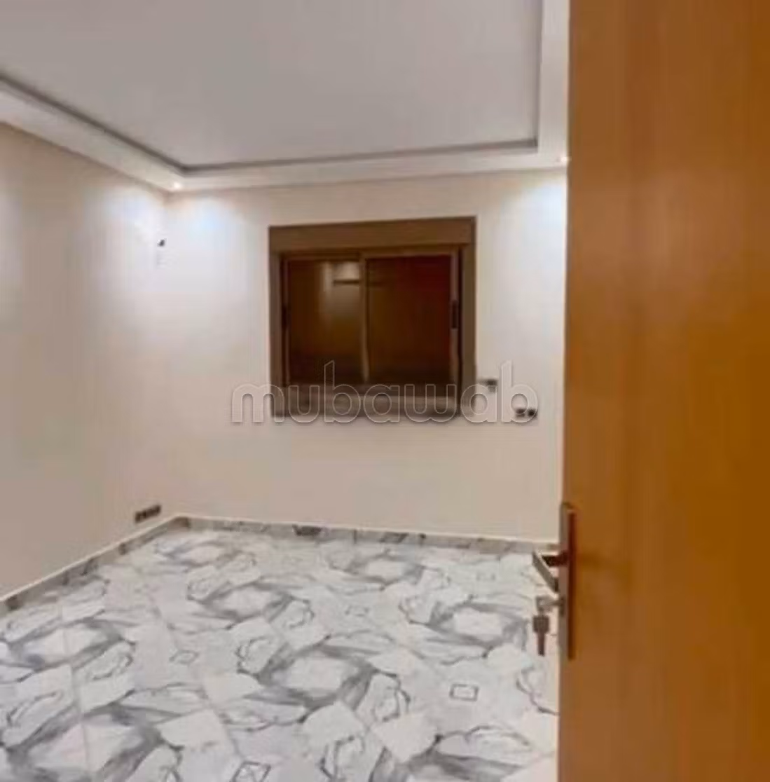 Ufficio in Affitto di 180,0 m² a Marrakech, Azzouzia