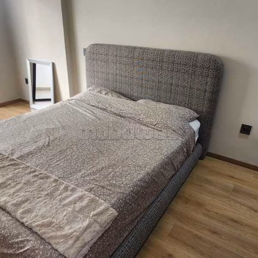 Appartamento di 57.0 m² in Affitto a Casablanca, Maarif Extension
